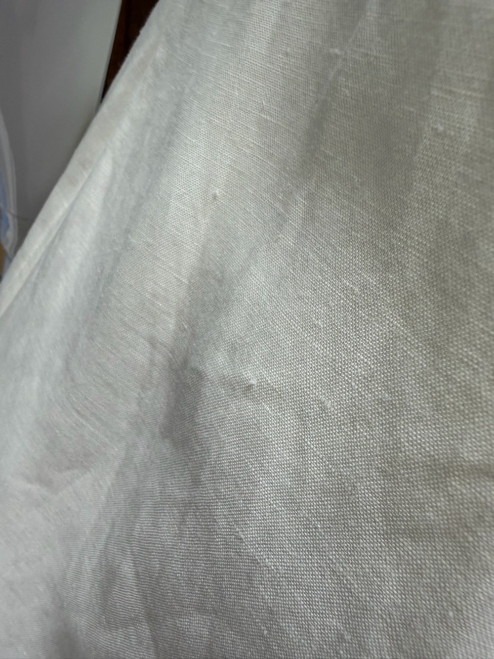 T5 Tory Burch Celeste Dress - Picture 7 of 14